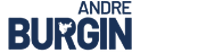 header-logo